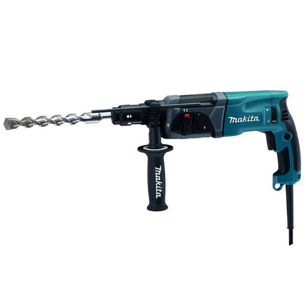 Kladivo Makita HR2470T 

