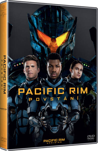 DVD BONTONFILM  


