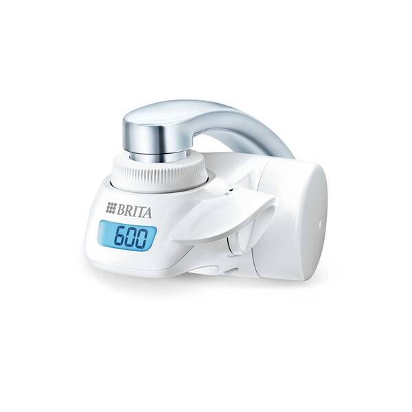 Filtr na vodu BRITA ON TAP Pro V-MF System 


