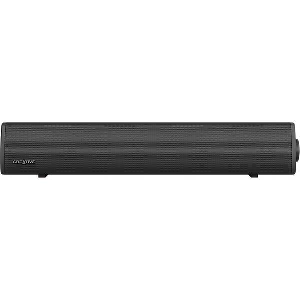 Soundbar Creative Sound Blaster GS3 černý

