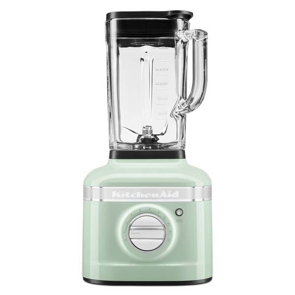 Stolní mixér KitchenAid 5KSB4026EPT 

