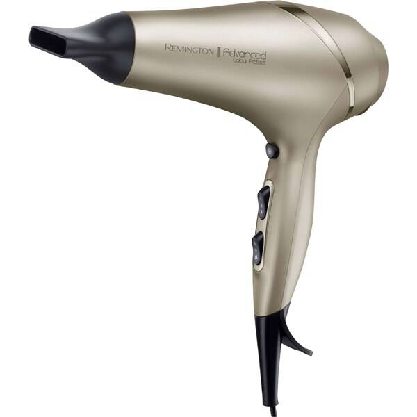 Fén Remington AC8605 hnědý

