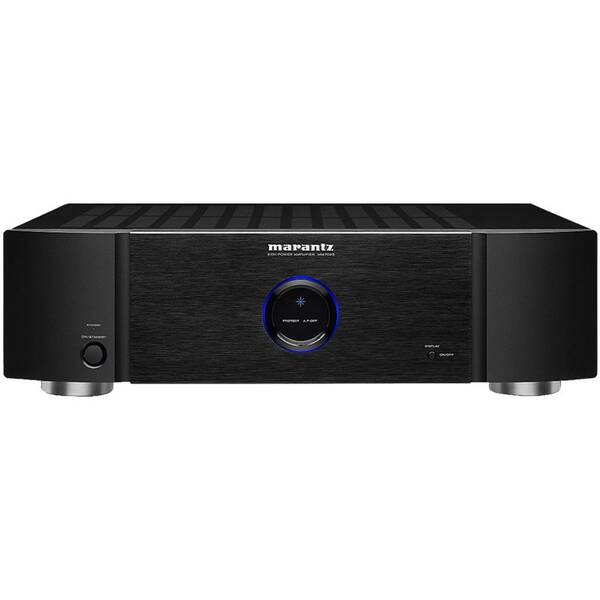 Zesilovač MARANTZ MM7025 černý

