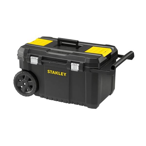 Box na nářadí Stanley STST1-80150 


