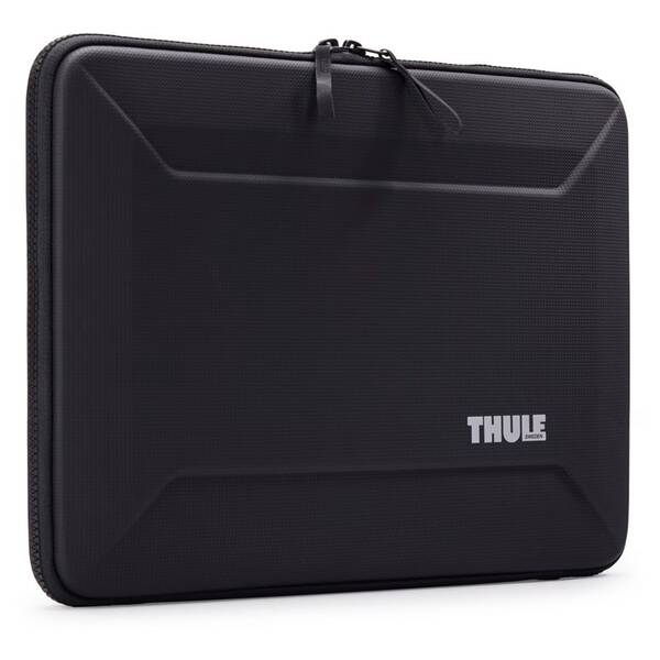 Pouzdro na notebook THULE Gauntlet 5 - 16" Macbook černé

