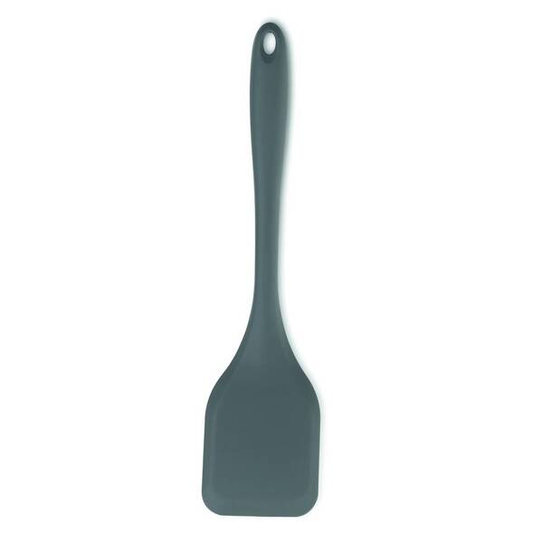Obracečka Kela KL-12580 šedá

