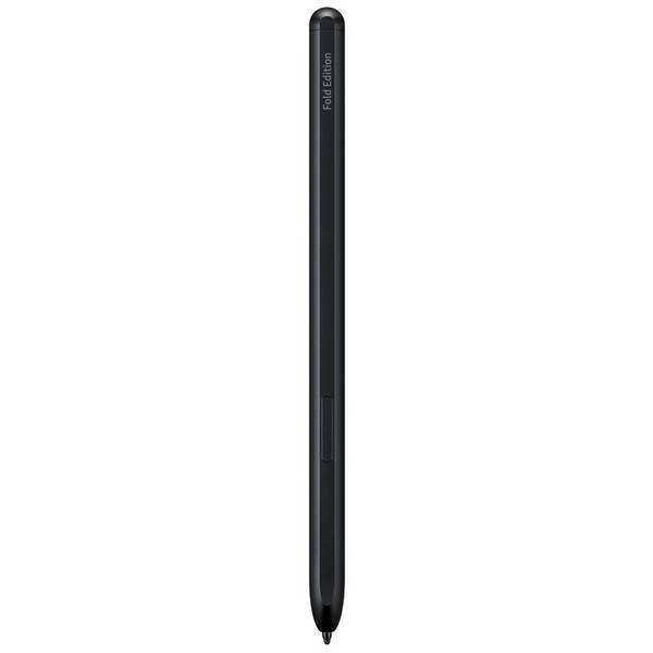 Stylus Samsung S Pen pro Galaxy Z Fold3 černý

