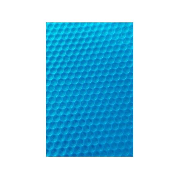 Solární plachta CF 3 m 

