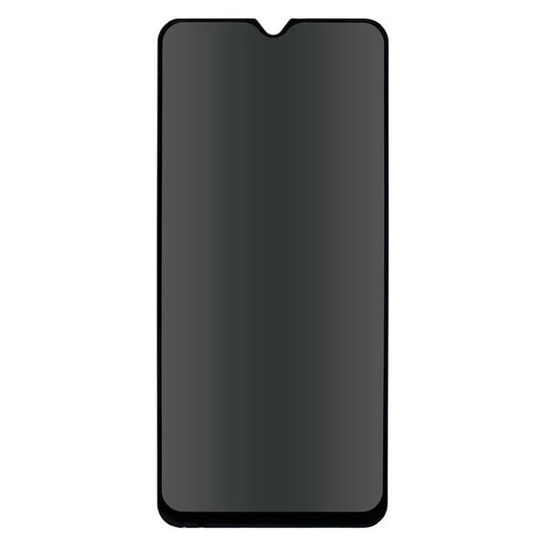 Tvrzené sklo Forever Privacy na Samsung Galaxy A15 4G/5G 

