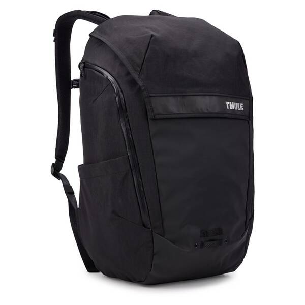 Batoh na notebook THULE Paramount Commuter 28 l černý

