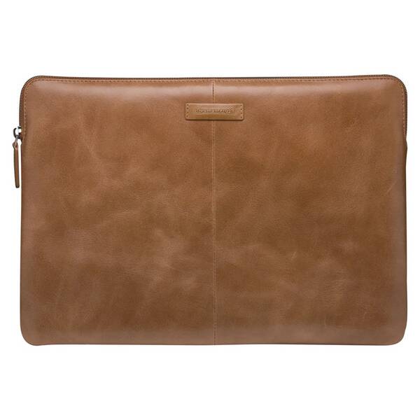 Pouzdro na notebook dbramante1928 Skagen Pro, MacBook Pro/Air 13" hnědé

