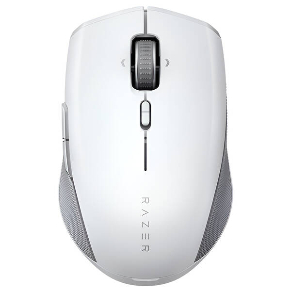 Myš Razer Pro Click Mini bílá

