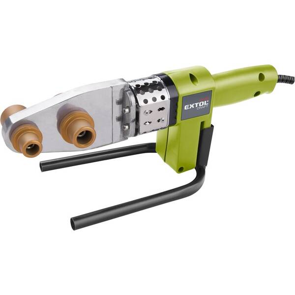 Svářečka Extol Craft 419320 

