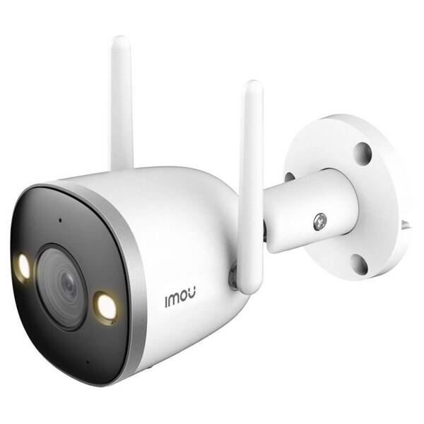 IP kamera Imou Bullet 2S IPC-F26FP 

