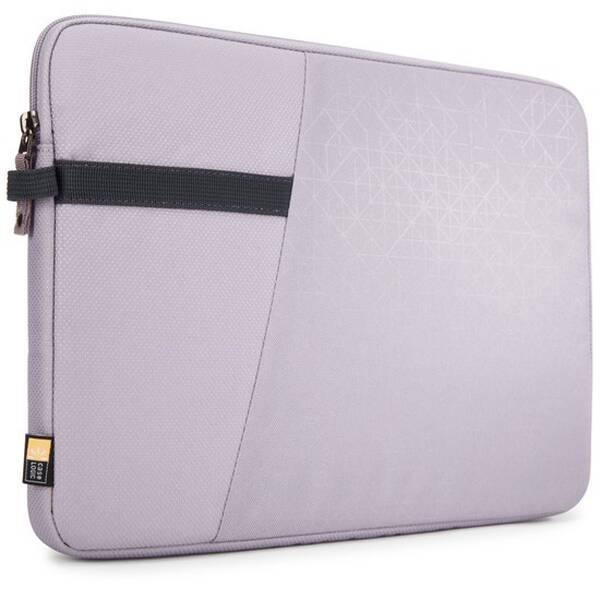 Pouzdro na notebook Case Logic Ibira IBRS214MG pro 14" šedá barva
