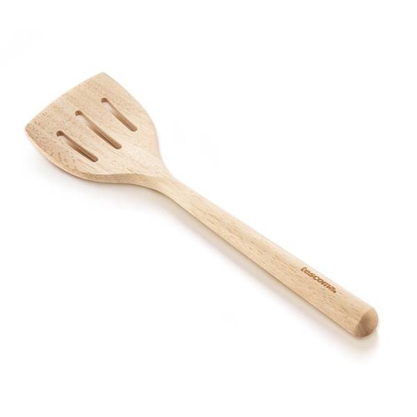 Obracečka Tescoma s otvory 30 cm 

