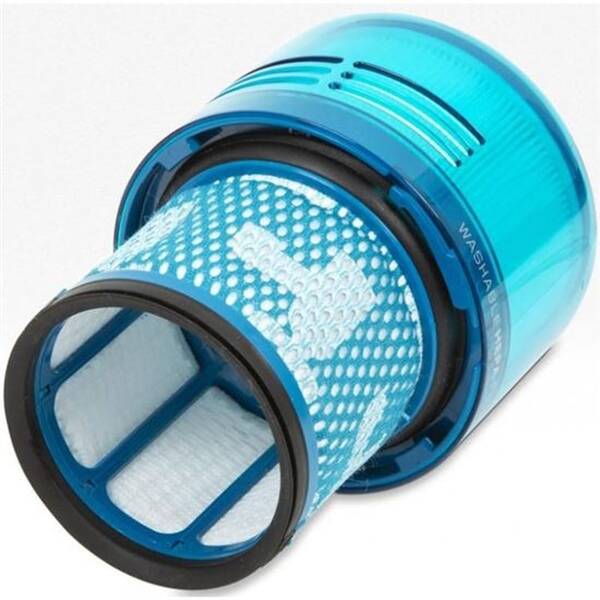 HEPA filtr pro vysavače Dyson DS-972126-03 

