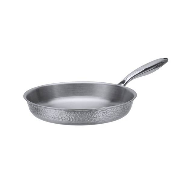 Pánev RESTO 95002, 26 cm 

