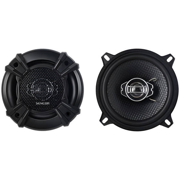 Reproduktory Sencor SCS BX1302 černý

