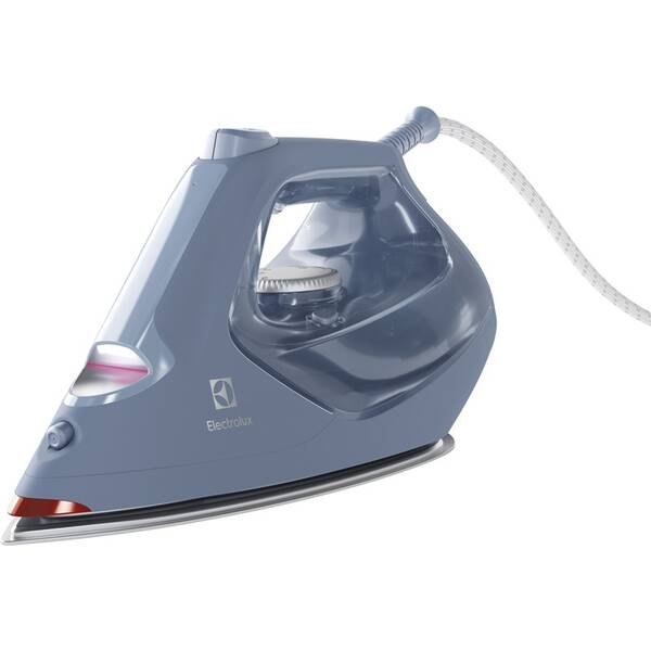 Žehlička Electrolux E7SI1-8DB 

