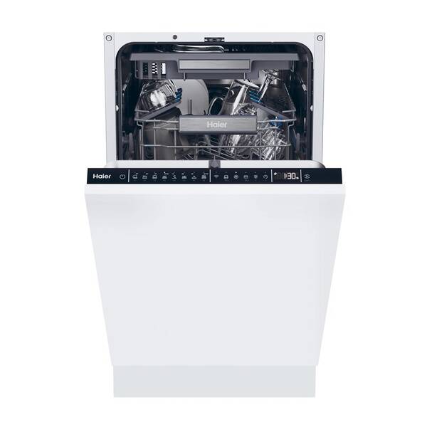 Myčka nádobí Haier SXI1C3BF2BT-01 

