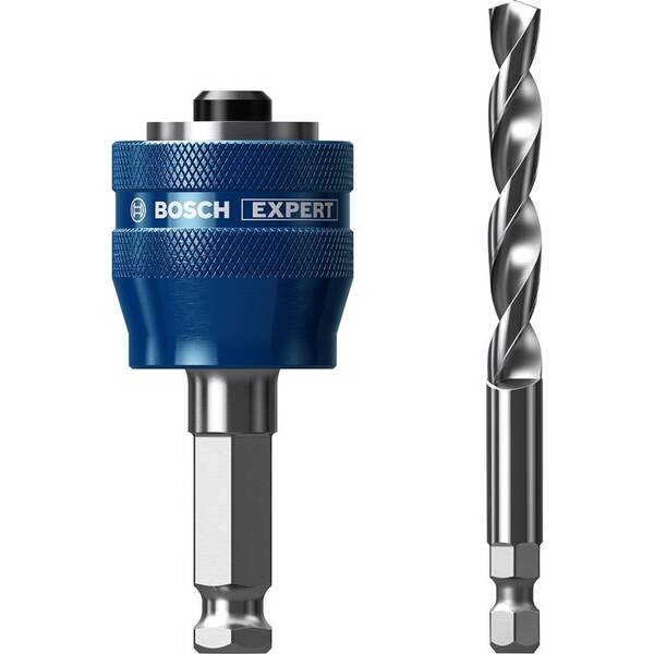 Adaptér Bosch Expert 2.608.900.527 

