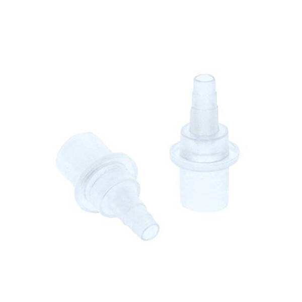 Náustky pro alkoholtestery Solight 1T4A6-T10 

