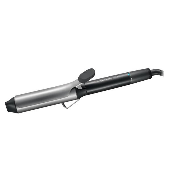 Kulma Remington CI5538 černá

