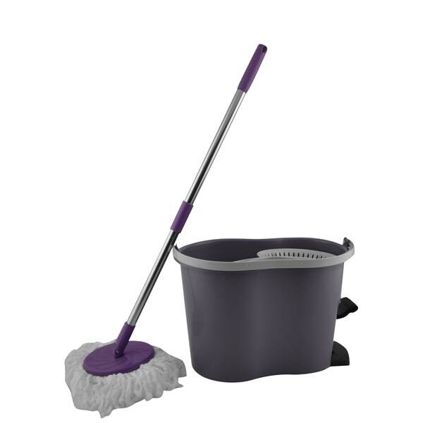 Mop sada Florina  

