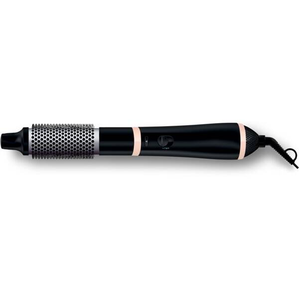 Kulma Philips HP8661/00 

