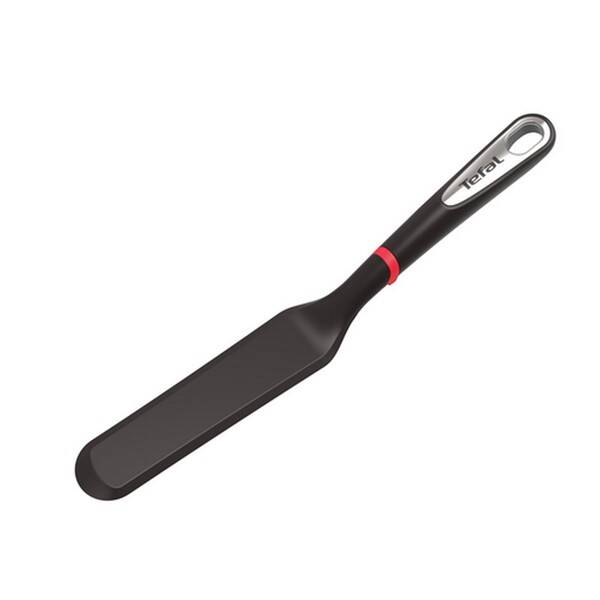 Obracečka Tefal K2060914 na palačinky 


