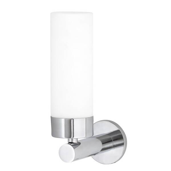 Nástěnné svítidlo Rabalux Betty 5713 chrom

