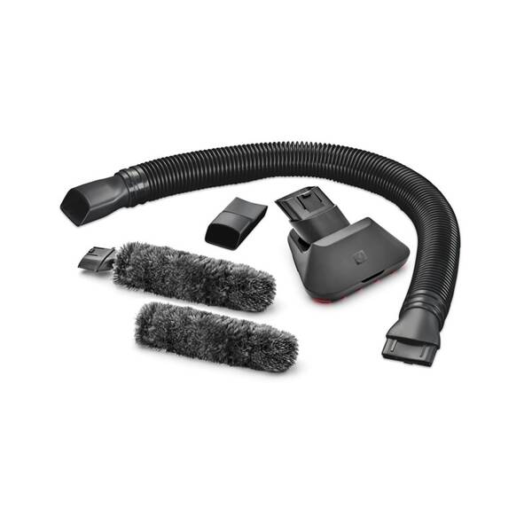 Sada hubic Electrolux Allergy and Pet KIT 20 

