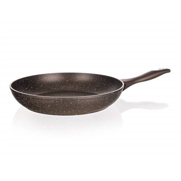 Pánev BANQUET 28 cm 

