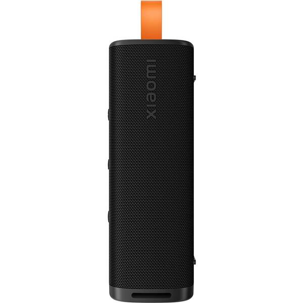 Přenosný reproduktor Xiaomi Sound Outdoor (30W) černý

