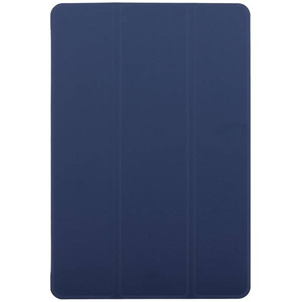 Pouzdro na tablet WG na Samsung Galaxy Tab A9+ modré

