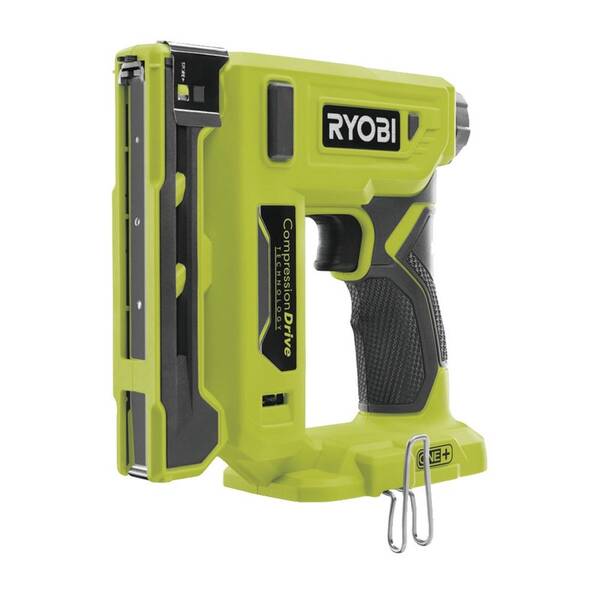 Sponkovačka Ryobi R18ST50-0 (bez baterie) 

