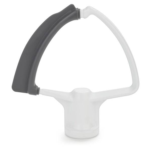 Metla šlehací KitchenAid 5KFE35T bílý

