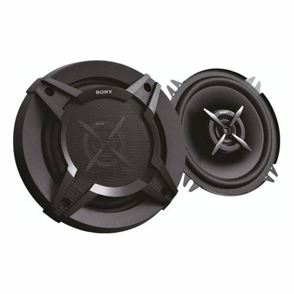 Reproduktory Sony XS-FB1320E černý

