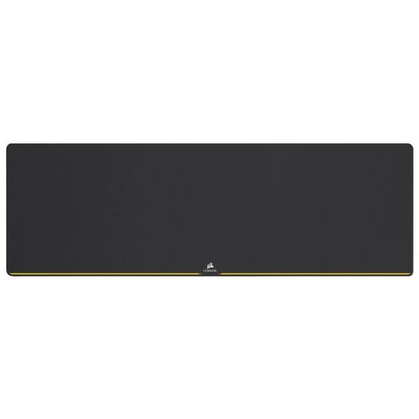 Podložka pod myš Corsair MM200 93 x 30 cm černá

