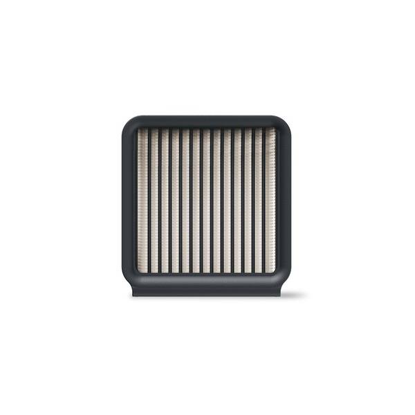 Filtr Philips AquaTrio 6000 a 7000 Series XV1770​/10 

