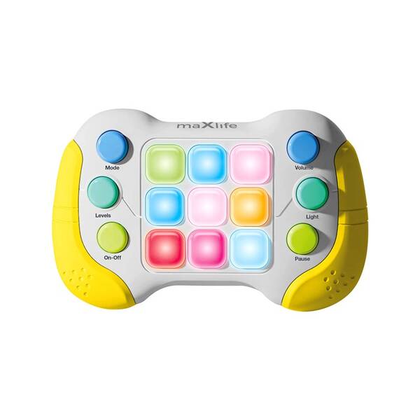 Vzdělávací hra Maxlife MXPS-300 

