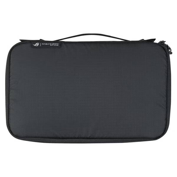Pouzdro Asus ROG Archer Tech Pouch (BC1003) černé

