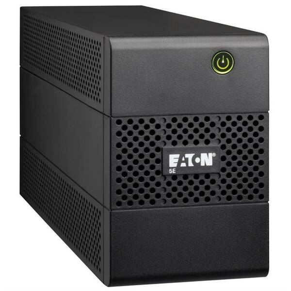 Záložní zdroj Eaton 5E 500i 

