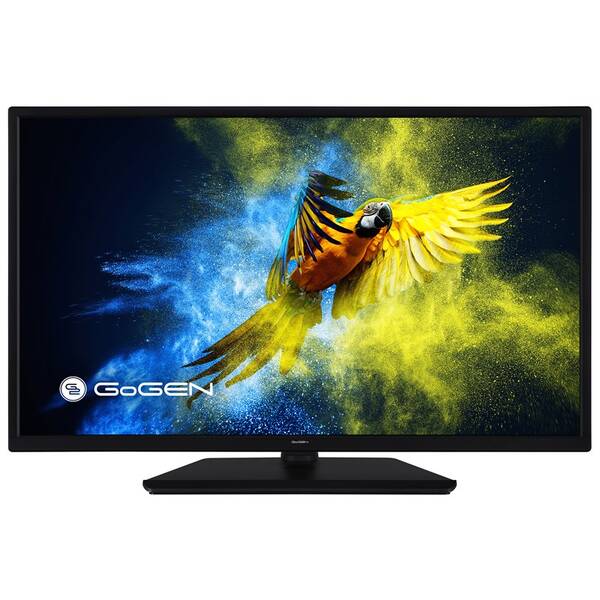 Televize GoGEN TVF 32M528 STWEB 

