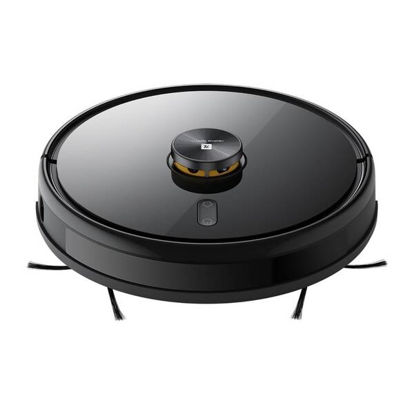 Robotický vysavač realme TechLife Robot Vacuum 

