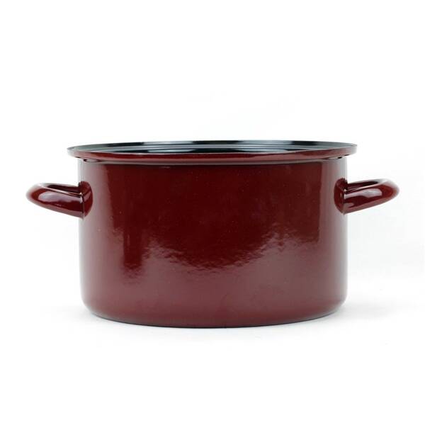 Hrnec SFINX 26 cm, 8,5 l 

