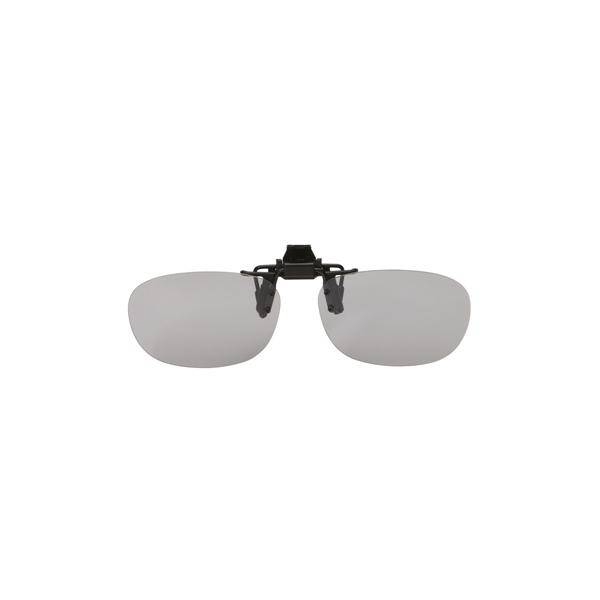3D brýle LG AG-F220 

