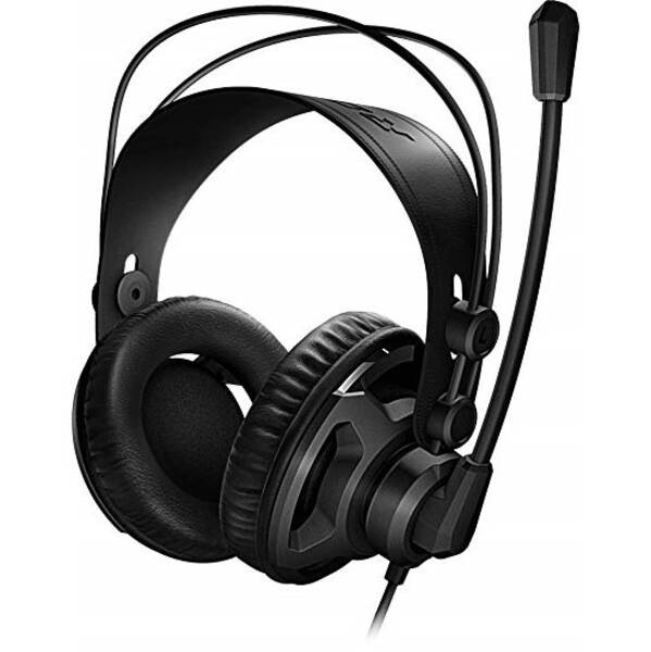 Headset Roccat Renga Boost černý

