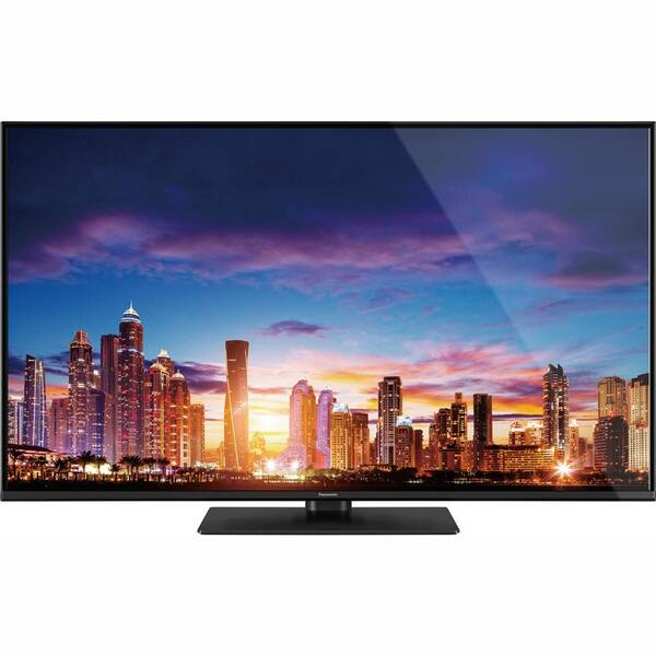 Televize Panasonic TX-50GX550E 

